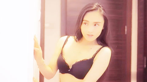 迷妹推荐--母狗or女王 幻想温柔乡