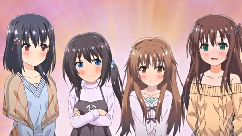 お兄ちゃん、朝までずっとギュッてして！_女未すみ編（4巻）_中文字幕  00_00_00-00_17_01