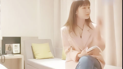 迷妹推荐--完美御姐初下海少妇_后入极品粉嫩大奶骚母狗大屁股骚逼母狗美少妇