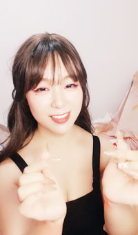 真●巨乳！大奶御姐真骚道具插美逼