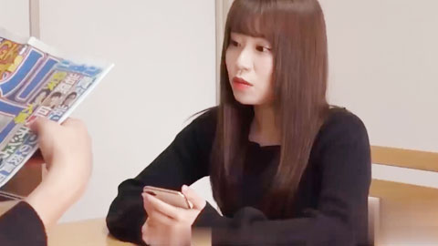 年轻的表妹们 HD中字--下