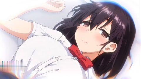 べてもうまくいきません