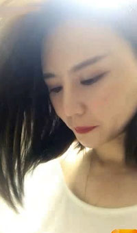 喵喵是个猫 - 自慰诱惑