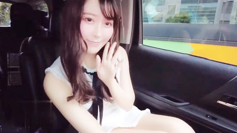 迷妹推荐--主动打电话参加演出的 绫波丽 甜蜜约会 极致性爱