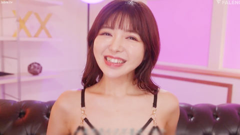 美巨乳妹妹即使腰要碎掉也无法逃离！持续抽插阴道深处的站立背后位 茉城麻美__002