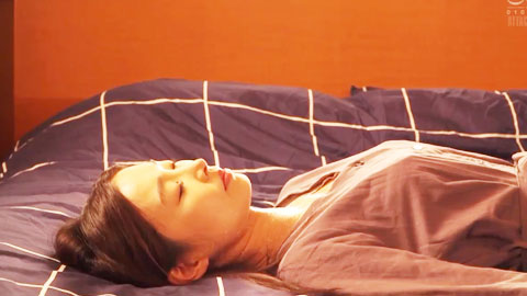 我无法忘记我义父的吻-夏目西春-2