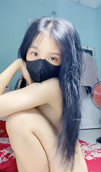 超可爱女学生_白虎嫩逼道具狂插流白浆