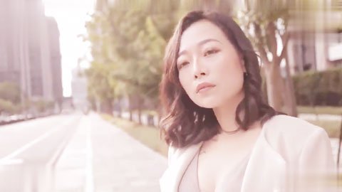 迷妹推荐--淫行出租车.饥渴人妻大胆淫诱