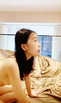 射肚子上