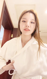 啪啪裸舞道具爽，纯天然无添加，甩起来画面好震撼1