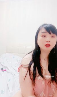 骚货太淫荡，不容错过