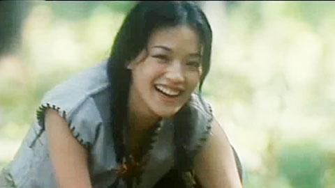 欲女[国语发音 舒淇三级绝版收藏]--上