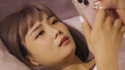 迷妹推荐--被儿子玩弄 还被妹妹算计抢了老公的女神孟若羽