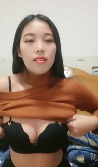 黑丝主播大秀感谢大哥