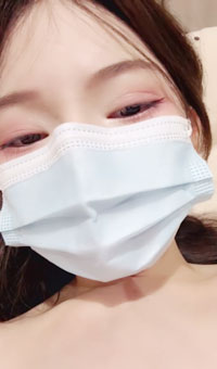 高颜清纯嫩妹，面如桃花酥胸撩人，粉嫩蝴蝶小穴水嫩多汁