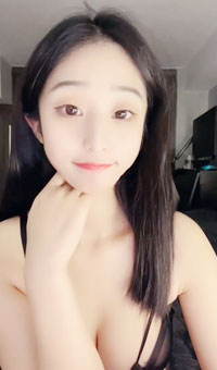 女神顏值巔峰！必擼女神~坐騎大屌！爽到高潮
