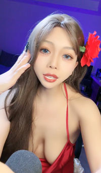 G奶魅惑女神_制服诱惑全裸骚舞跳蛋自慰滴蜡