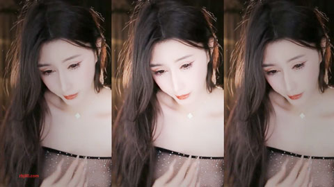 迷妹推荐--土豪万元定制超大尺度