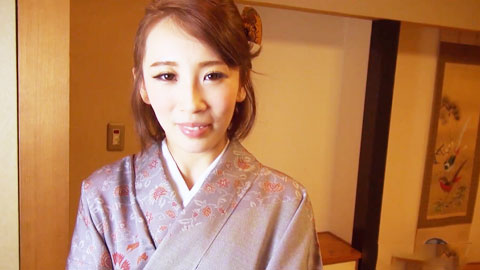 女热大陆_木崎绫