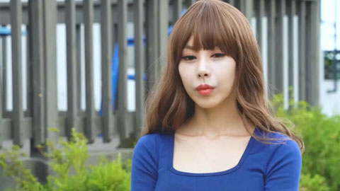 隔壁的女人---下