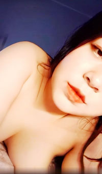 奶子大的都好色