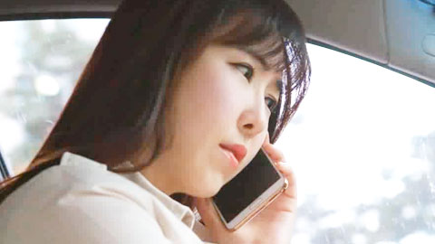 姐姐的朋友-中文字幕--下