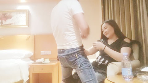 迷妹推荐--极品御女姐姐