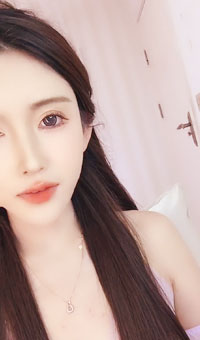 高颜值极品主播尺度福利秀，前凸后翘粉嫩身材，直播闪现撩骚顶级尤物