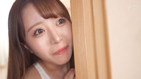 当我第一次去我家玩的时候，我无底的角质姐妹们夺走了我的精液，直到我的睾丸空了！_002