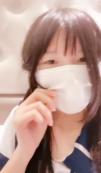 敏妹妹好骚