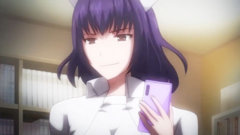 性格恶劣美人护理师的榨精地狱！受到奇怪疾病，3小时内不射精就会激痛的山田