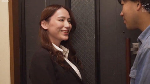 ADN_698_明明是我先喜歡那個巨乳美女家庭教師最後卻被哥哥NTR了_廣瀨百合_001