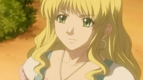 圣泉学淫_中文字幕（圣泉学淫_中文字幕）