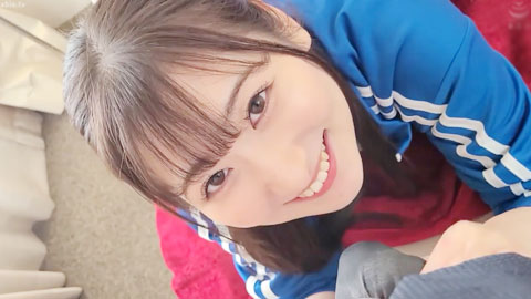 舔棒学生会长 她是班上最受欢迎的对象，我憧憬的末广纯，用超吸引的口交让男人高潮连连，成为超淫蕩的肉食女。 末广纯__001