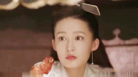 迷妹推荐--庆余年