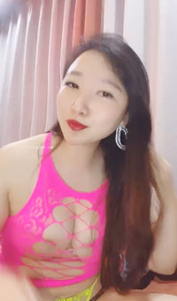 逆天巨臀~干到白浆直流