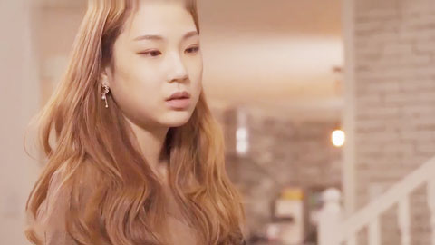 小姨子4 #韩国三级--下