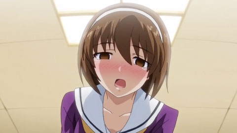 プやアジアカップな