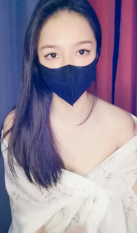 诱惑舞香妃 蜜桃臀G奶御姐裸舞