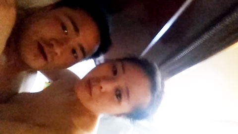 迷妹推荐--土豪包养高颜值美女系列白嫩美乳大长腿口交大鸡巴激情大战无套爆操