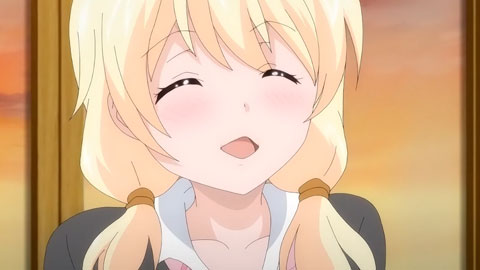 と呼ばれることもあり