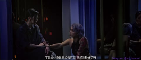 非分熟女