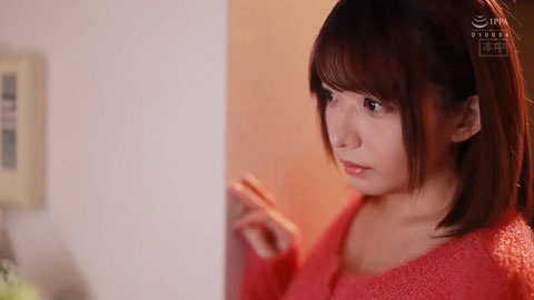 一个性欲很强的外甥女