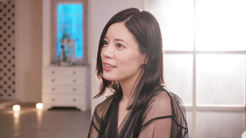 IPX-975 被禁慾的怪兽状态来挑战的欲求解放SEX摄影 都月琉衣纱