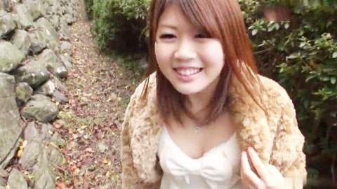 纯朴女儿的草木繁茂处口交