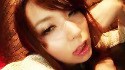 無碼 随心所欲！越来越多的波多野结衣-02