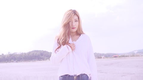 肉体的采访 #韩国三级--下