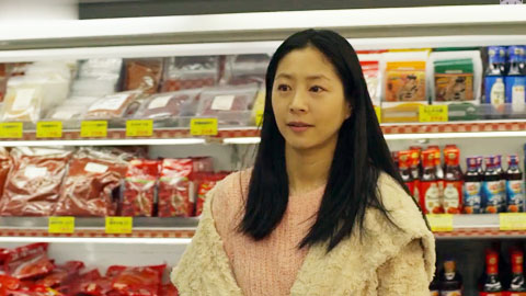 兄妹两的工作--上