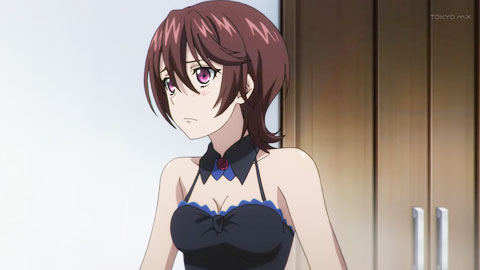 噬血狂袭第1季 14_cut_001