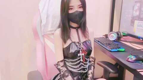 迷妹推荐--电竞陪玩上分失败的补偿